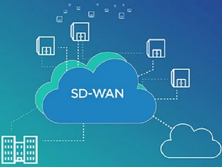 Descubre las claves de SD-WAN, la tecnología del mundo cloud ...